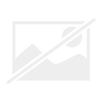 Rockfile von various - rockfile, |