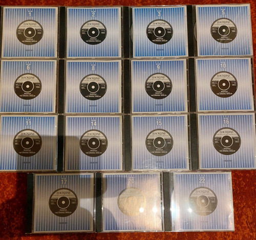 Rockfile schöne sammlung mit - rockfile:,