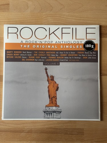 Audiophile vinyl - audiophile,