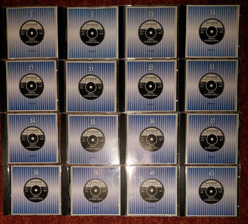 Rockfile schöne sammlung mit - schöne,