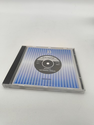 Various rockfile vol 33 - -, vol.33