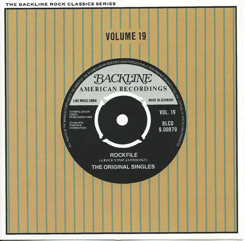 Ricky nelson sarah - ricky, nelson,sarah