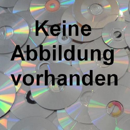 Rockfile second edition - 47-second,