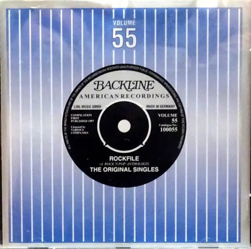 Wanda jackson patti page - cd, jackson,